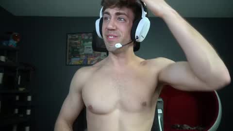 Sydaffect online show from March 2025 02:32:01 AM