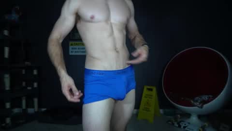 Sydaffect online show from October 2025 02:34:01 AM