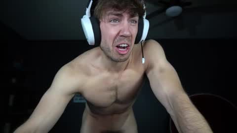 Sydaffect online show from February 2026 03:57:02 AM