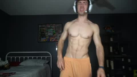 Sydaffect online show from April 2026 02:36:01 AM