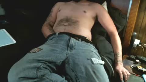 Syde online show from January 2025 05:50:01 PM