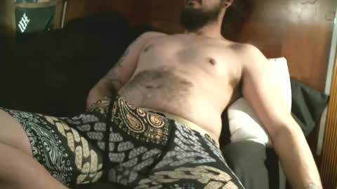 Syde online show from February 2025 03:10:02 AM