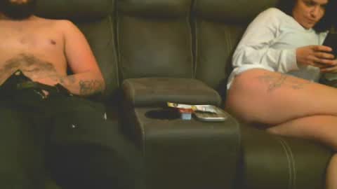 Syde online show from March 2025 11:09:02 PM