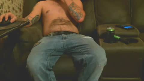 Syde online show from March 2025 06:52:01 PM