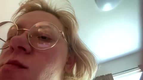 Snapshot of sydnasty97 chatting on May 2026 05:55:02 PM sydnasty97 online show from May 2026 05:55:02 PM