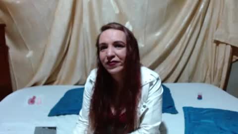 Snapshot of sydney_kane_ chatting on October 2025 03:49:02 AM sydney_kane_ online show from October 2025 03:49:02 AM