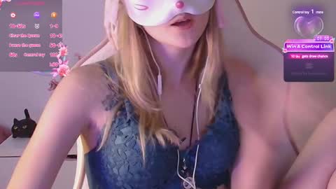 Snapshot of sydney_max chatting on March 2025 02:20:01 AM Milena online show from March 2025 02:20:01 AM