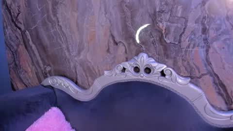 Sydney online show from December 2025 11:43:01 PM