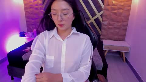 Sydney online show from February 2026 11:33:01 PM