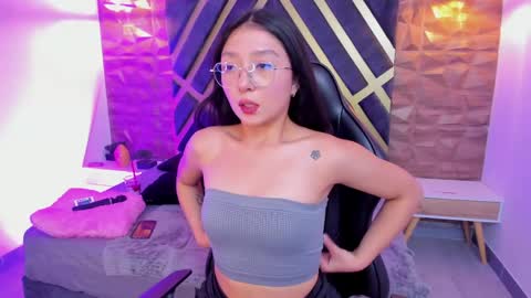 Sydney online show from April 2026 11:27:02 PM