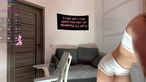 Mona online show from March 2026 05:08:02 PM