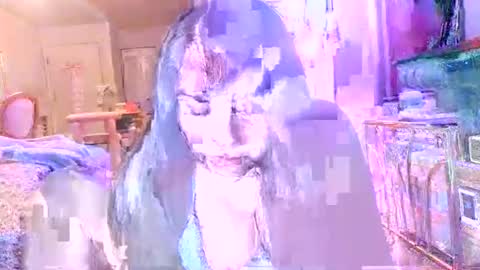 Snapshot of sydneyheaven666 chatting on March 2026 02:51:02 AM your girl online show from March 2026 02:51:02 AM
