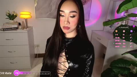 Steph online show from April 2026 01:14:02 AM