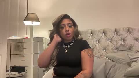 sydneysweetsins online show from June 2026 12:33:01 AM