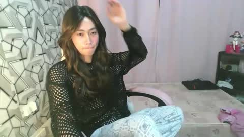 Snapshot of sydnyxox1 chatting on June 2026 01:23:01 AM sydnyxox1 online show from June 2026 01:23:01 AM