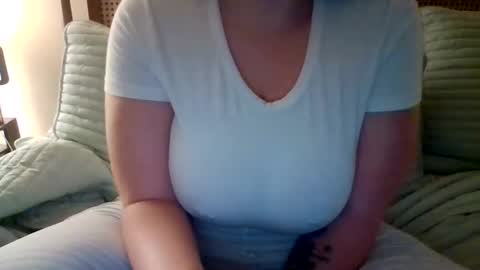 sydxo6 online show from May 2026 03:02:01 AM