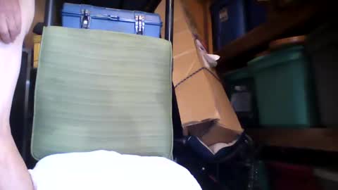 syevecrl online show from October 2025 07:23:02 PM