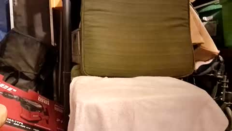 syevecrl online show from February 2026 05:01:02 AM