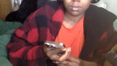 syiatonite online show from January 2026 01:27:02 PM