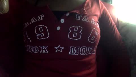 syiatonite online show from February 2026 03:46:02 AM