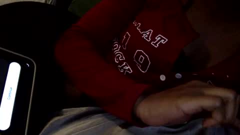 syiatonite online show from February 2026 10:27:01 PM