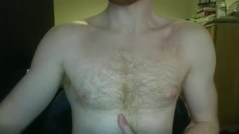 syk3sb online show from October 2025 10:49:02 PM