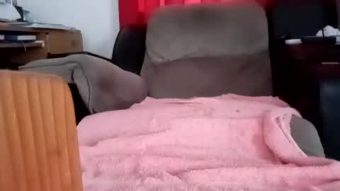 sykotc123292960 online show from September 2025 07:47:01 PM