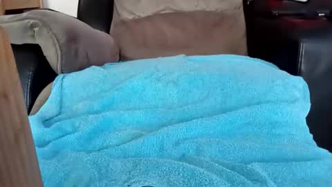 sykotc123292960 online show from October 2025 06:30:02 PM