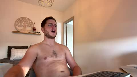 syl092 online show from March 2026 03:50:02 PM