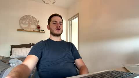 syl092 online show from April 2026 12:28:02 PM