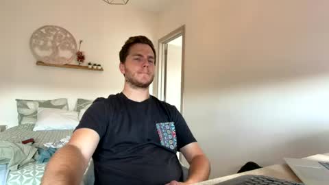 syl092 online show from July 2026 03:29:01 PM