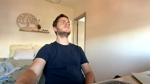 syl092 online show from July 2026 09:37:02 AM