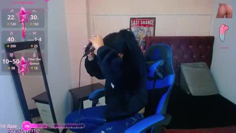          online show from December 2024 06:31:02 PM