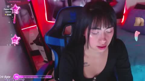          online show from December 2024 09:17:01 PM