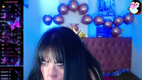          online show from January 2025 11:07:02 PM