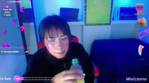          online show from January 2025 09:23:02 PM