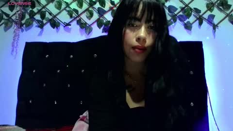          online show from February 2025 01:53:02 AM
