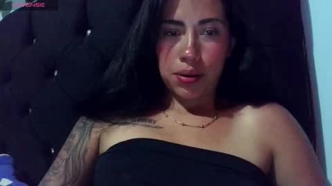          online show from September 2025 01:54:02 AM