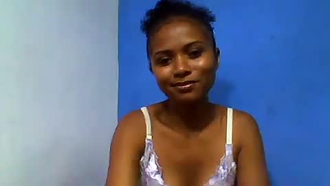 Snapshot of sylvaniah01 chatting on May 2026 07:26:02 AM sylvaniah01 online show from May 2026 07:26:02 AM