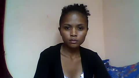 Snapshot of sylvaniah01 chatting on May 2026 08:49:02 PM sylvaniah01 online show from May 2026 08:49:02 PM