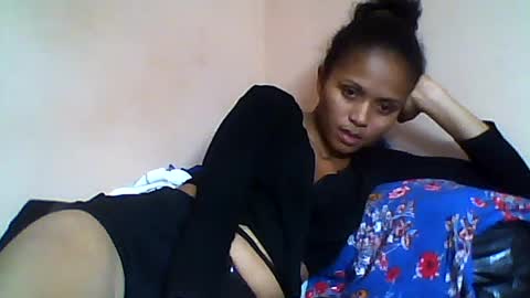 Snapshot of sylvaniah01 chatting on May 2026 07:55:01 PM sylvaniah01 online show from May 2026 07:55:01 PM