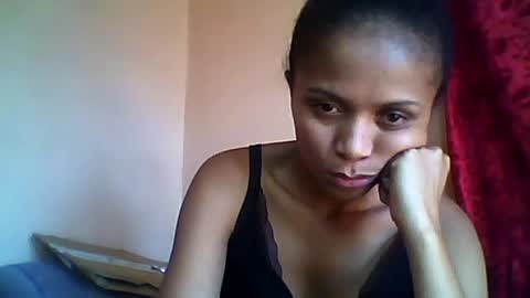 Snapshot of sylvaniah01 chatting on June 2026 07:22:01 AM sylvaniah01 online show from June 2026 07:22:01 AM
