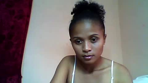 Snapshot of sylvaniah01 chatting on June 2026 01:17:02 PM sylvaniah01 online show from June 2026 01:17:02 PM