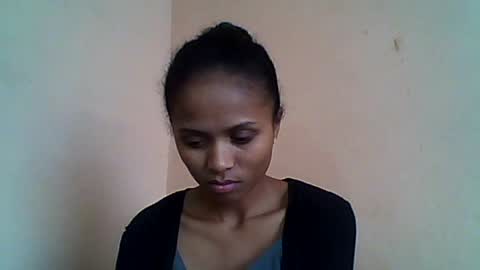 Snapshot of sylvaniah01 chatting on June 2026 09:34:01 AM sylvaniah01 online show from June 2026 09:34:01 AM
