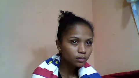 Snapshot of sylvaniah01 chatting on June 2026 03:59:01 AM sylvaniah01 online show from June 2026 03:59:01 AM