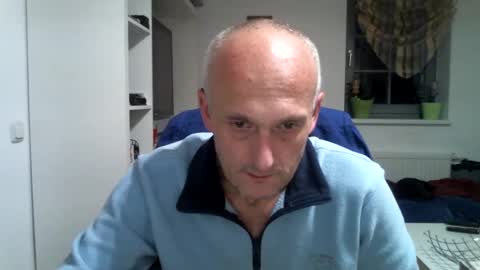 sylverstart92 online show from January 2025 07:50:02 PM