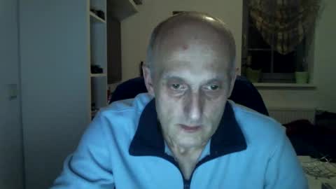 sylverstart92 online show from January 2025 07:49:02 PM
