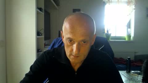 sylverstart92 online show from February 2025 03:16:02 PM