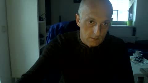 sylverstart92 online show from February 2025 06:49:02 AM