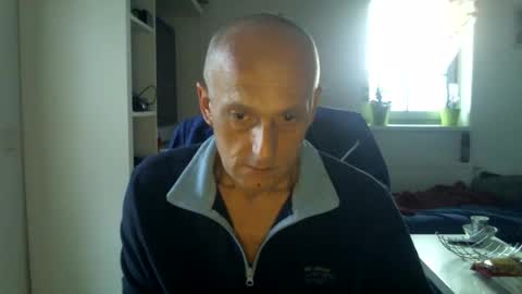 sylverstart92 online show from March 2025 06:05:02 AM
